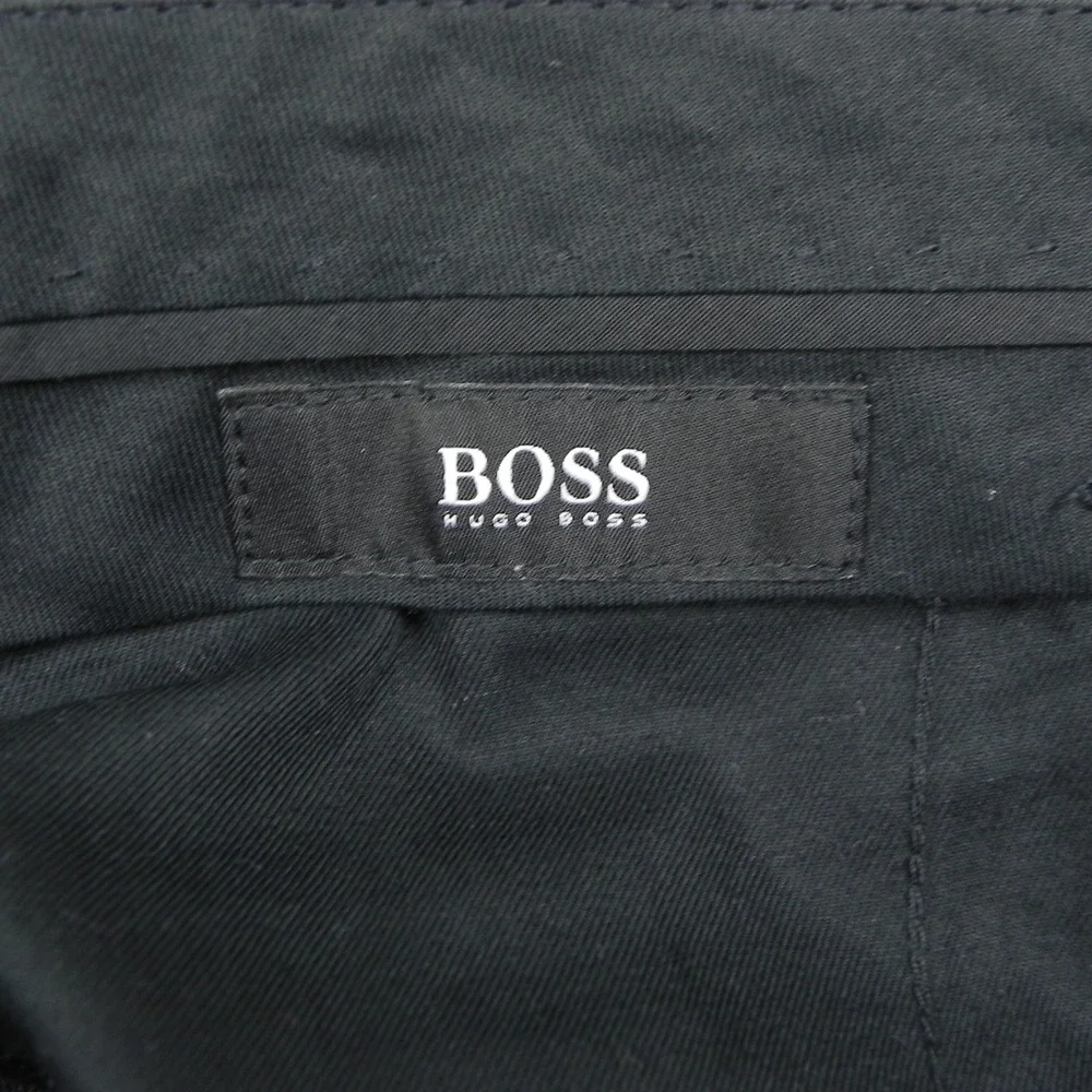 Hugo Boss hugo boss
